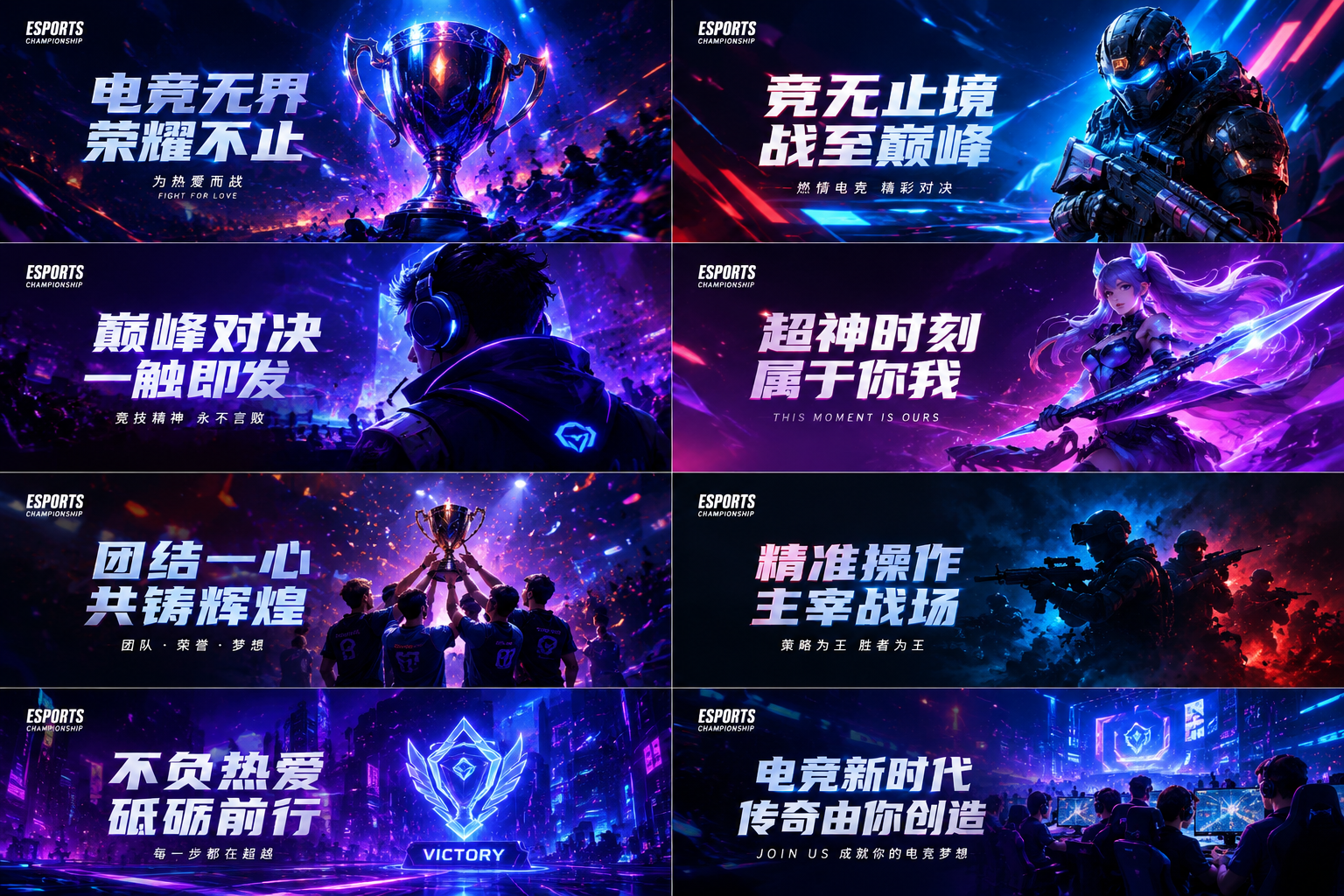 华体汇官网下载APP 平台优化